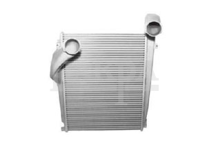 6565010001
6565010201
6525011401
6525012301
6535010001-MERCEDES-INTERCOOLER